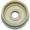 #1#UF-R0163
