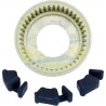 #1#UF-R0164