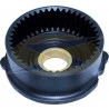 #1#UF-R0165