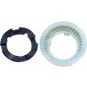 #1#UF-R0167