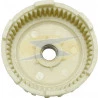 #1#UF-R0170