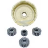 #1#UF-R0171