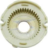 #1#UF-R0174