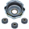 #1#UF-R0175
