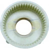 #1#UF-R0177