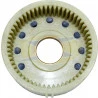 #1#UF-R0178