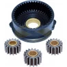 #1#UF-R0180