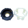 #1#UF-R0181