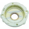 #1#UF-R0185