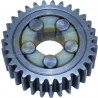 #1#UF-R0186