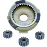 #1#UF-R0187