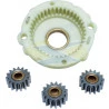 #1#UF-R0188