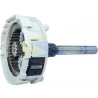 #1#UF-11159