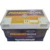 #1#PIO-A2D80AH