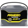 #1#PIO-EFB72D