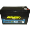 #1#PIO-T127F2SEG