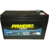 #1#PIO-T129F2
