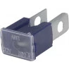 #1#AMS-191100
