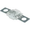 #1#AMS-21030