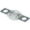 #1#AMS-21040