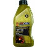 #1#GT-05W30HIGHTEC