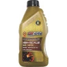 #1#GT-05W30HIGHTECPLUS