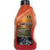 #1#GT-10W30MAGNUS