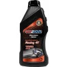 #1#GT-10W30RACING4T