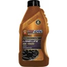 #1#GT-10W40LONGLIFE