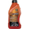 #1#GT-10W40MAGNUS