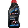 #1#GT-10W40RACING4T