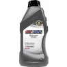 #1#GT-15W40MASTERMINERAL
