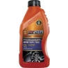 #1#GT-15W40MASTERTEC