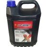 #1#GT-15W40MAXIMUS5L