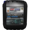#1#GT-15W40MAXTURBOCH4