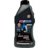 #1#GT-15W40MULTITURBO