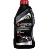 #1#GT-20W504T