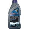 #1#GT-20W50SUPER