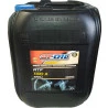 #1#GT-ATF-20L