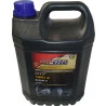 #1#GT-ATFA-5L