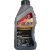 #1#GT-CVT