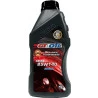 #1#GT-GEAR85W140