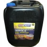 #1#GT-GEAR85W140-20L