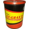 #1#GT-GRAX2-1KG