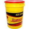 #1#GT-GRAX2-20KG