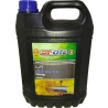 #1#GT-LH68-5L