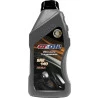 #1#GT-SAE140GL4