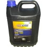 #1#GT-SAE140GL4-5L