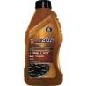 #1#GT-SAE15W40LONG