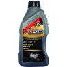 #1#GT-SAE20WDEXRON3